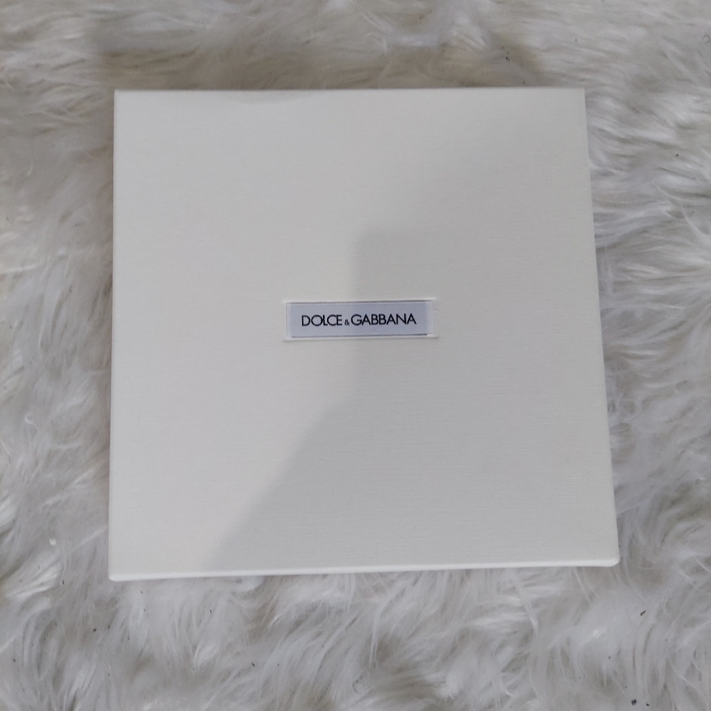 Dolce & Gabbana underwear 2pk - Picture 1 of 3